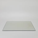 Frigidaire Range Glass 5304503232 (OEM) Range Frigidaire