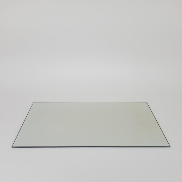 Frigidaire Range Glass 5304503232 (OEM) Range Frigidaire