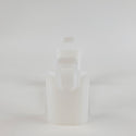 Whirlpool Range Clips 67006338 (OEM) Range Whirlpool