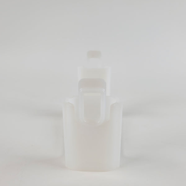 Whirlpool Range Clips 67006338 (OEM) Range Whirlpool