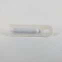 Whirlpool Dryer Thermal Fuses WP3392519 (OEM) Dryer Whirlpool