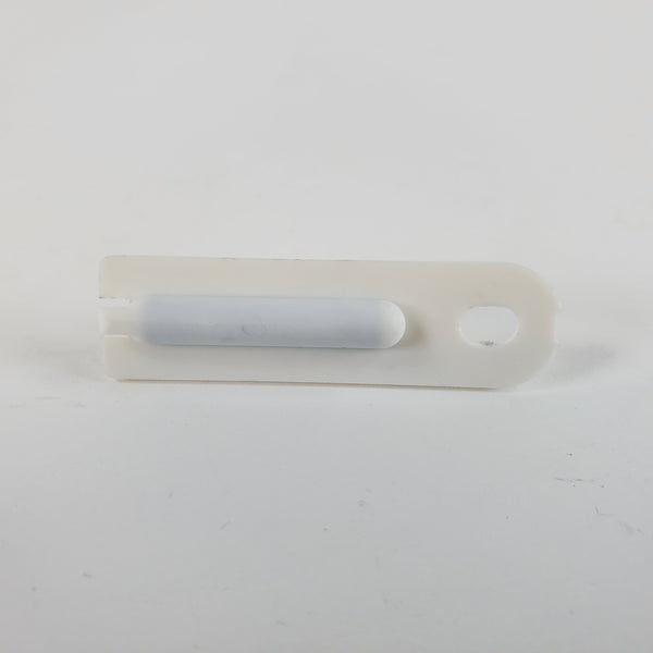 Whirlpool Dryer Thermal Fuses WP3392519 (OEM) Dryer Whirlpool