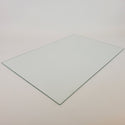 Frigidaire Refrigerator & Freezer Shelves 240350608 (OEM) Refrigerator & Freezer Frigidaire