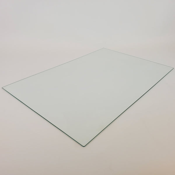 Frigidaire Refrigerator & Freezer Shelves 240350608 (OEM) Refrigerator & Freezer Frigidaire