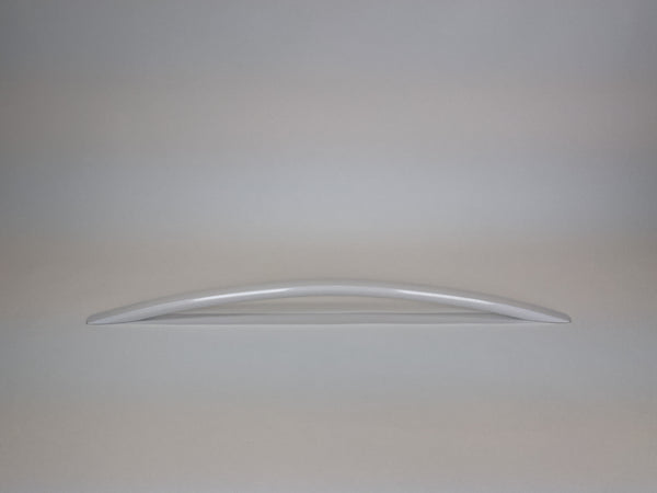 Door handle Refrigerator & Freezer Handles 5304510341 Electrolux (OEM) Refrigerator & Freezer Electrolux