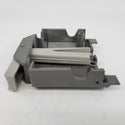Whirlpool Dishwasher Misc. Parts WPW10195373 (OEM) Dishwasher Whirlpool