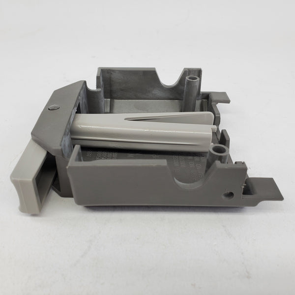 Whirlpool Dishwasher Misc. Parts WPW10195373 (OEM) Dishwasher Whirlpool