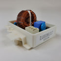 LG Washer Noise Filters EAM63891317 (OEM) Washer LG