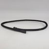 Inlet hose Washer Drain Hoses W11318802 Whirlpool (OEM) Washer Whirlpool