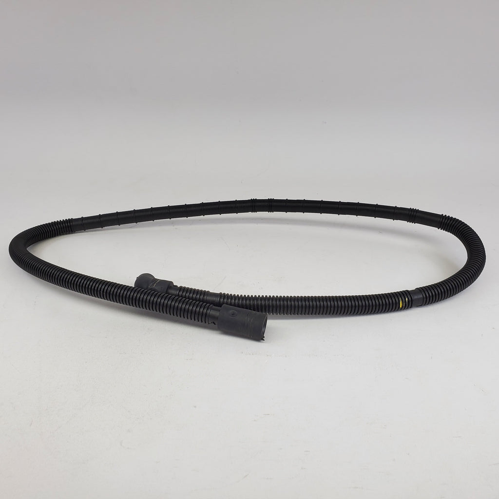 Inlet hose Washer Drain Hoses W11318802 Whirlpool (OEM) Washer Whirlpool