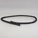 Inlet hose Washer Drain Hoses W11318802 Whirlpool (OEM) Washer Whirlpool