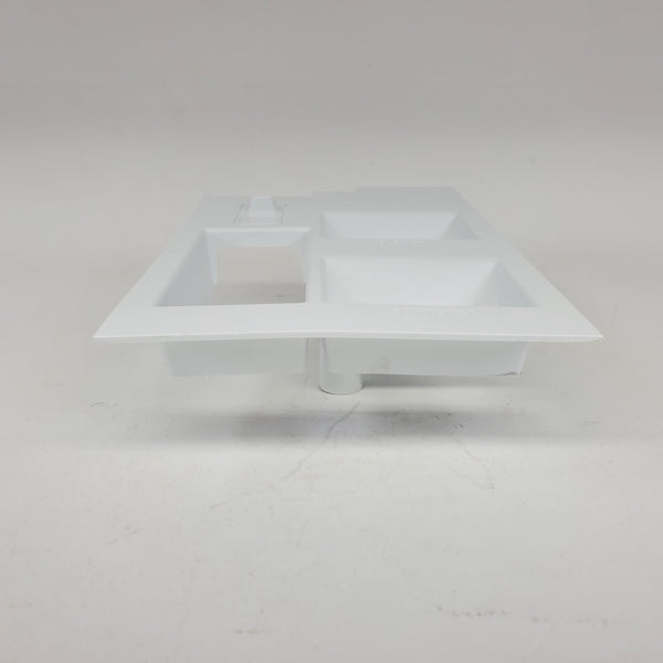 Whirlpool Washer Dispenser Parts W11318757 (OEM) Washer Whirlpool