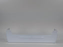 Frigidaire Refrigerator & Freezer Door Bins 5304522123 (OEM) Refrigerator & Freezer Frigidaire