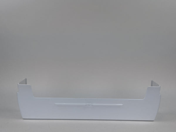 Frigidaire Refrigerator & Freezer Door Bins 5304522123 (OEM) Refrigerator & Freezer Frigidaire