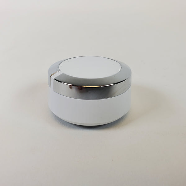 GE Washer Control Knobs WH01X24378 (OEM) Washer GE