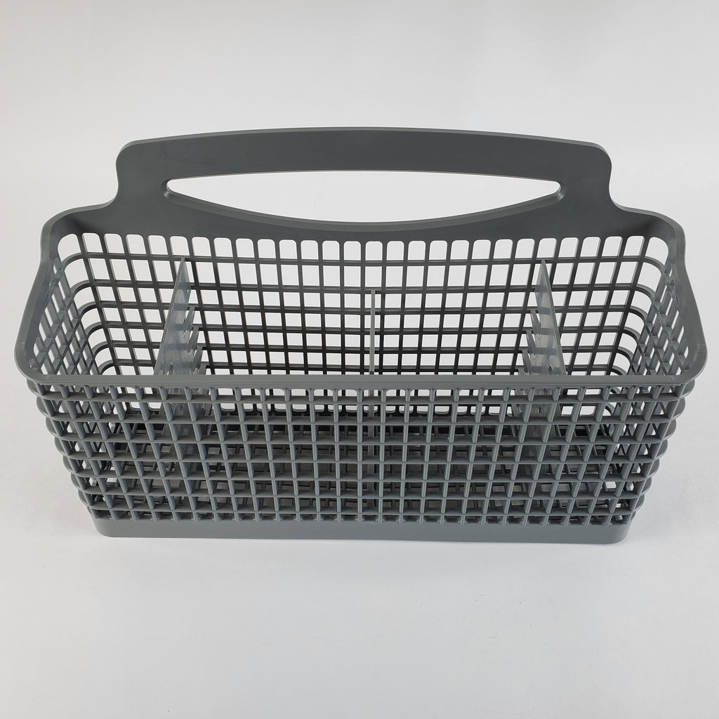 Silverware basket Dishwasher Silverware Baskets 5304509753 Frigidaire (OEM) Dishwasher Frigidaire