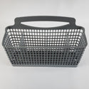 Silverware basket Dishwasher Silverware Baskets 5304509753 Frigidaire (OEM) Dishwasher Frigidaire