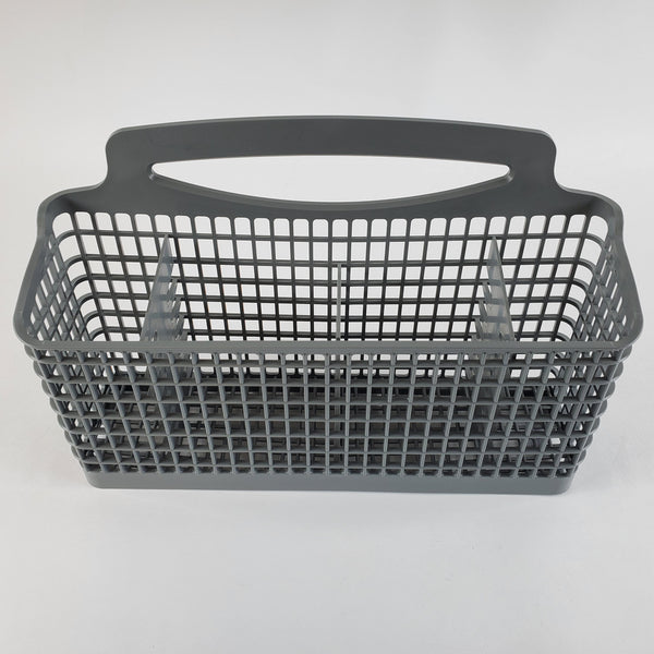 Silverware basket Dishwasher Silverware Baskets 5304509753 Frigidaire (OEM) Dishwasher Frigidaire