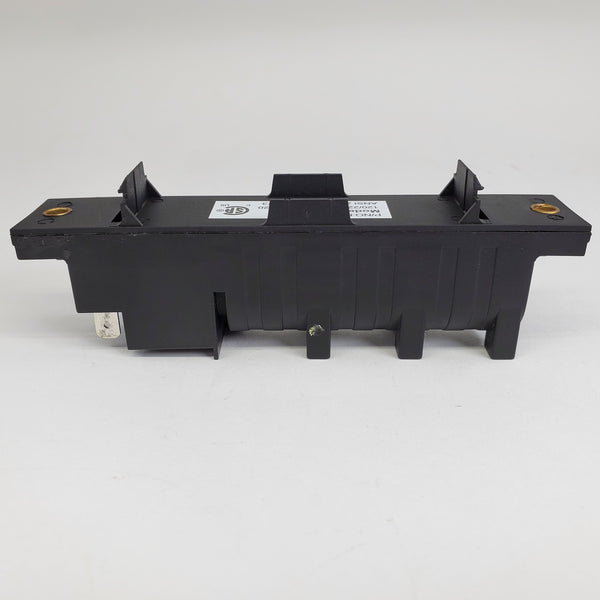 Frigidaire Range Spark Modules 808608804 (OEM) Range Frigidaire