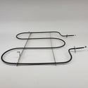 Whirlpool Range Heating Elements WPW10583047 (OEM) Range Whirlpool