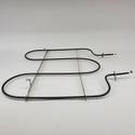 WPW10583047 Broil element Whirlpool Range Heating Elements Appliance replacement part Range Whirlpool   