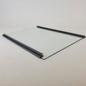 Whirlpool Refrigerator & Freezer Shelves W11449890 (OEM) Refrigerator & Freezer Whirlpool