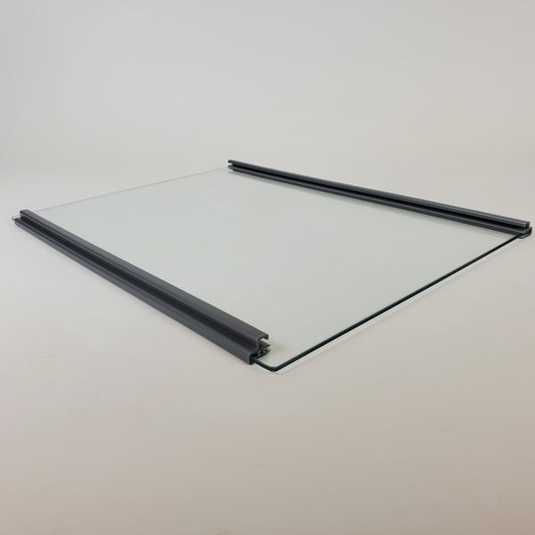 Whirlpool Refrigerator & Freezer Shelves W11449890 (OEM) Refrigerator & Freezer Whirlpool