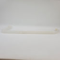 Frigidaire Dishwasher Water Tubes 5304507087 (OEM) Dishwasher Frigidaire