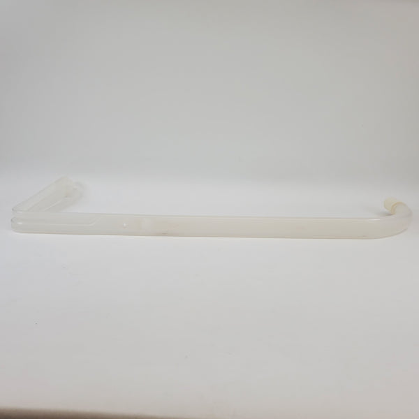 Frigidaire Dishwasher Water Tubes 5304507087 (OEM) Dishwasher Frigidaire