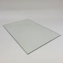 Whirlpool Range Glass W11399628 (OEM) Range Whirlpool