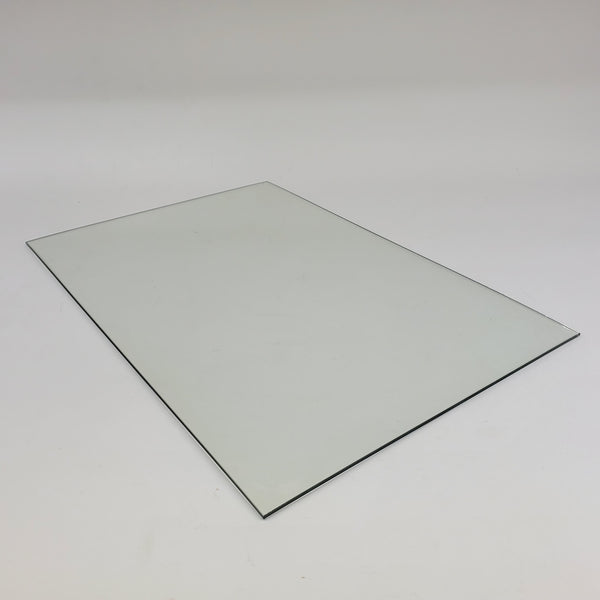 Whirlpool Range Glass W11399628 (OEM) Range Whirlpool