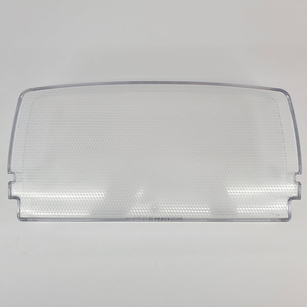 Door basket Refrigerator & Freezer Door Bins MAN63969407 LG (OEM) Refrigerator & Freezer LG