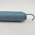 GE Dishwasher Door Springs WD03X20446 (OEM) Dishwasher GE