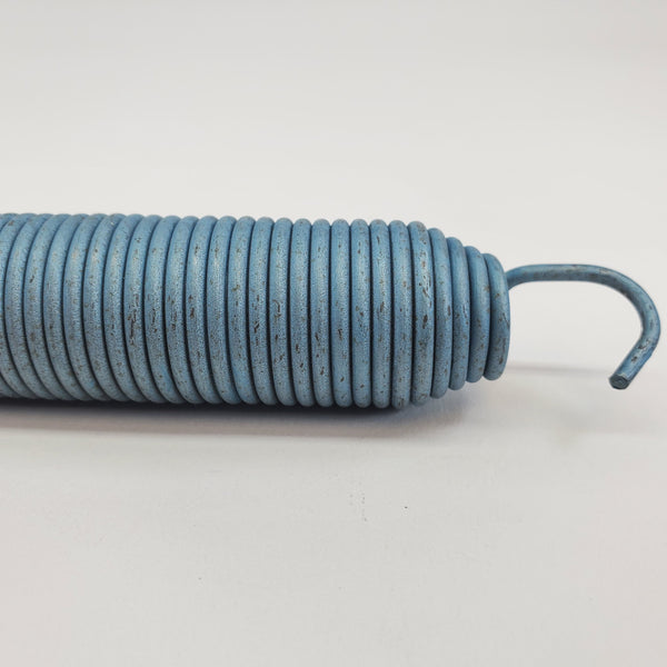 GE Dishwasher Door Springs WD03X20446 (OEM) Dishwasher GE