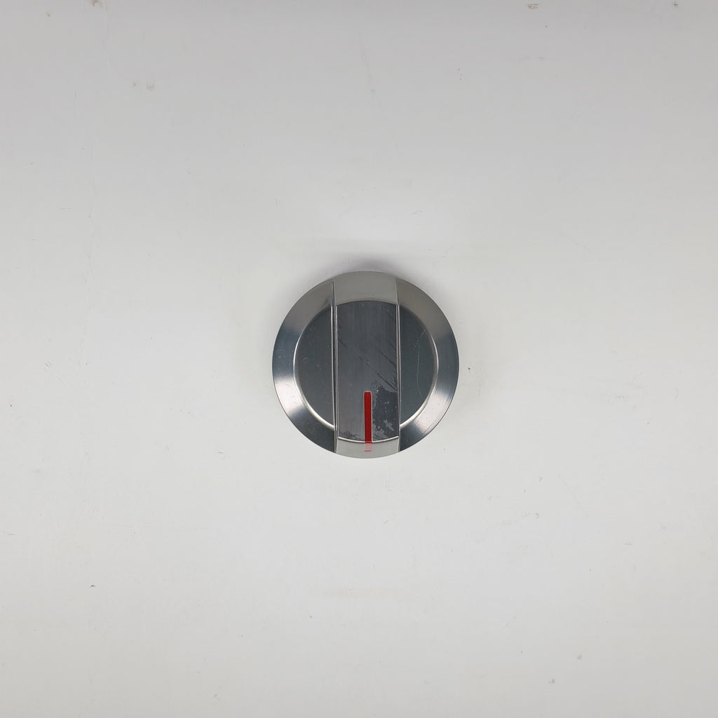 Samsung Range Knobs DG94-03950G (OEM) Range Samsung