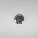 Samsung Range Assy Knob DG94-03950G Knobs Range Samsung   