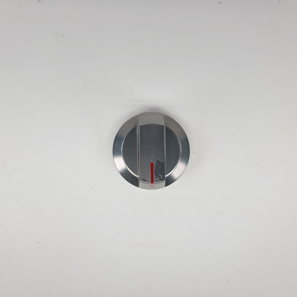 Samsung Range Assy Knob DG94-03950G Knobs Range Samsung   
