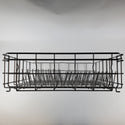 Samsung Dishwasher Racks DD81-02295A (OEM) Dishwasher Samsung