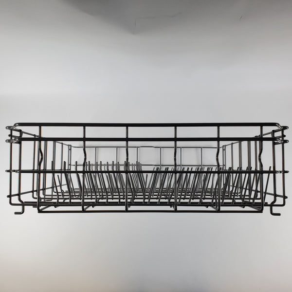 Samsung Dishwasher Racks DD81-02295A (OEM) Dishwasher Samsung
