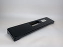 Control panel Range Control Panel W11097777 Whirlpool (OEM) Range Whirlpool
