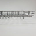 Whirlpool Dishwasher Racks W11127770 (OEM) Dishwasher Whirlpool