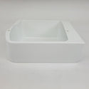 Door bin Refrigerator & Freezer Door Bins 242011701 Frigidaire (OEM) Refrigerator & Freezer Frigidaire