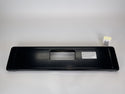 Control panel Range Control Panel W11097777 Whirlpool (OEM) Range Whirlpool