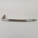Frigidaire Refrigerator & Freezer Handles 5304511369 (OEM) Refrigerator & Freezer Frigidaire
