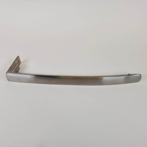 Frigidaire Refrigerator & Freezer Handles 5304511369 (OEM) Refrigerator & Freezer Frigidaire