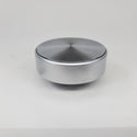 AEZ75996001 Knob assembly LG Dryer Control Knobs Appliance replacement part Dryer LG   