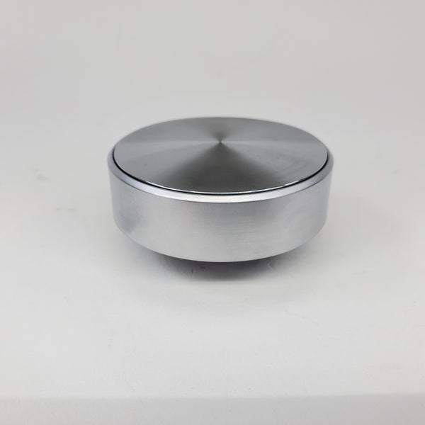 AEZ75996001 Knob assembly LG Dryer Control Knobs Appliance replacement part Dryer LG   