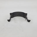 Motor clamp Dryer Motor Mount Clamps WP3404162 Whirlpool (OEM) Dryer Whirlpool
