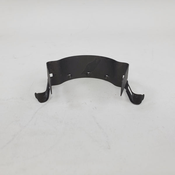 Motor clamp Dryer Motor Mount Clamps WP3404162 Whirlpool (OEM) Dryer Whirlpool