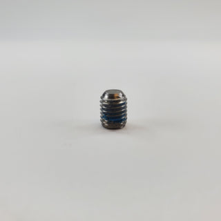 GE Refrigerator & Freezer Screws / Bolts WR01X11014 (OEM) Refrigerator & Freezer GE